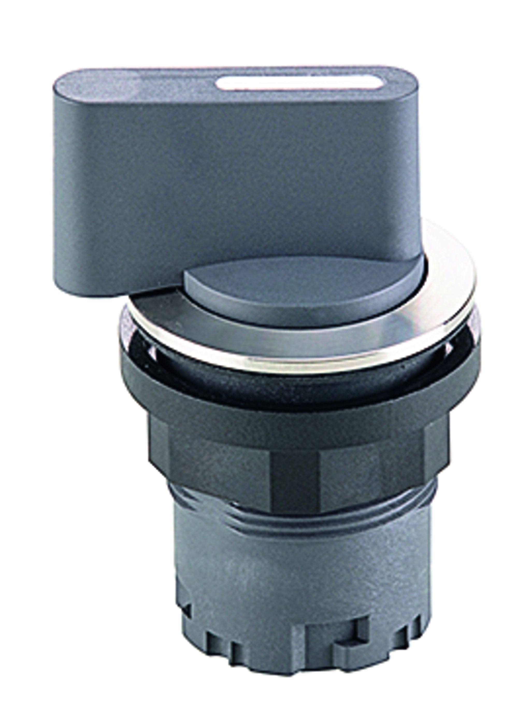 Produktbild JRVAGSTA