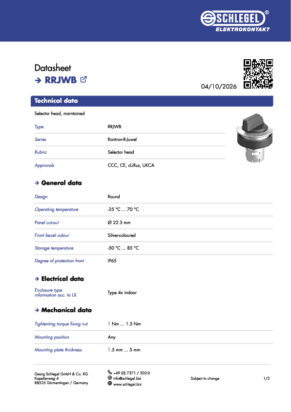 Datenblatt_RRJWB