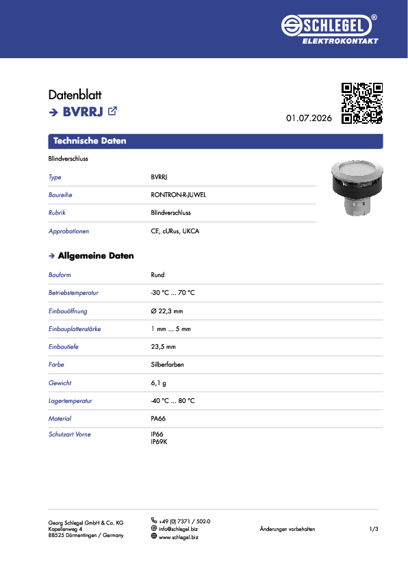 Datenblatt_BVRRJ