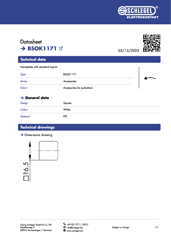 Datenblatt_BSOK1171