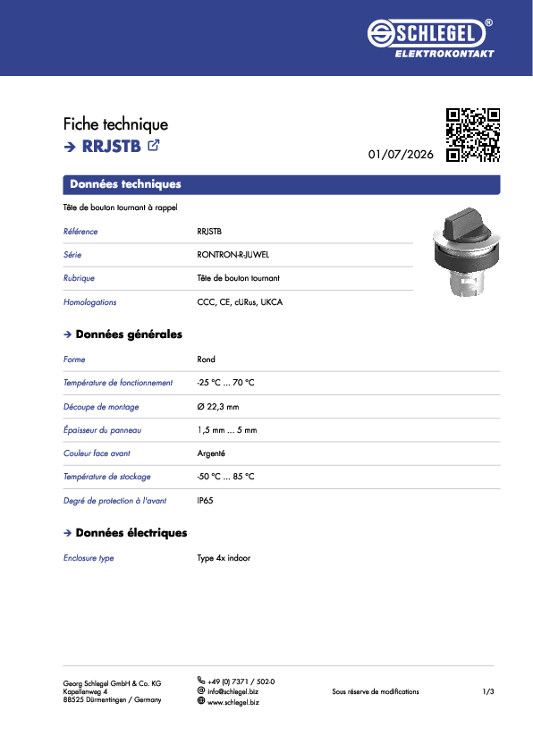 Datenblatt_RRJSTB