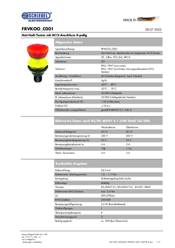 Datenblatt_FRVKOO_C001