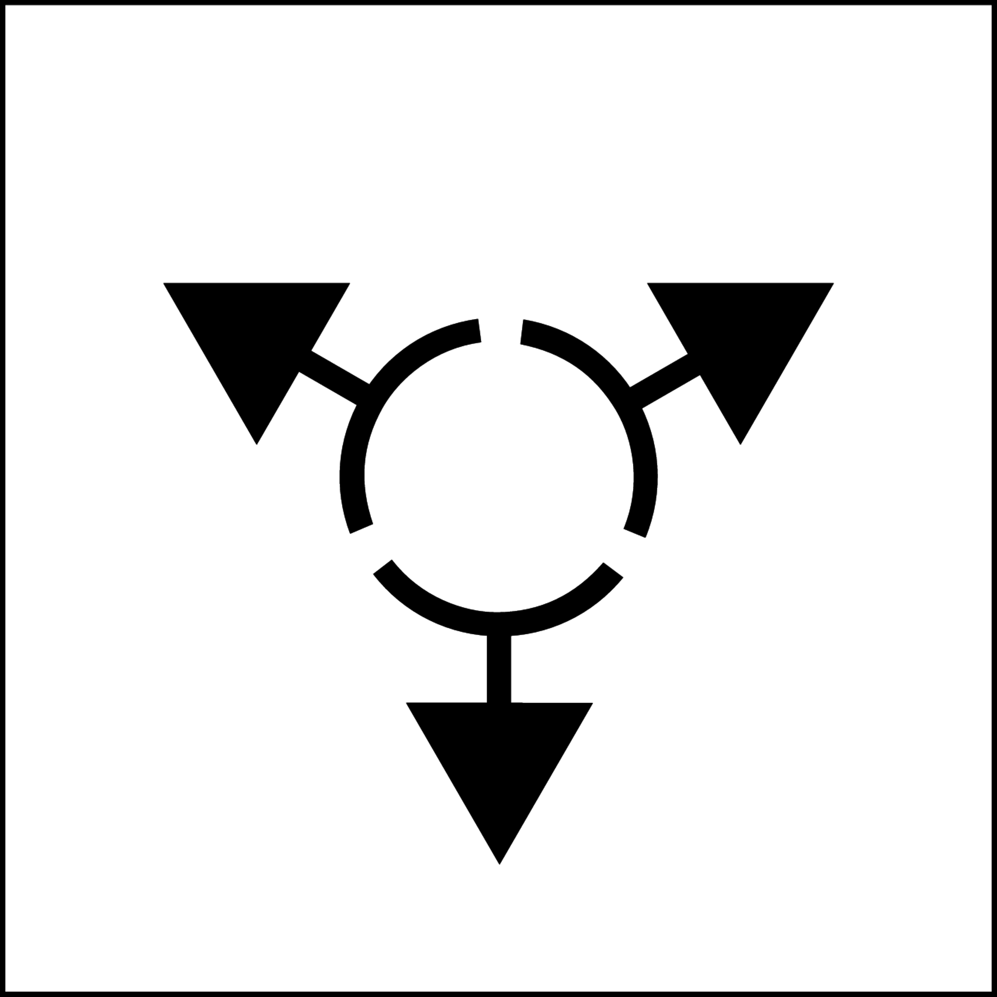 Produktbild BSOK1105