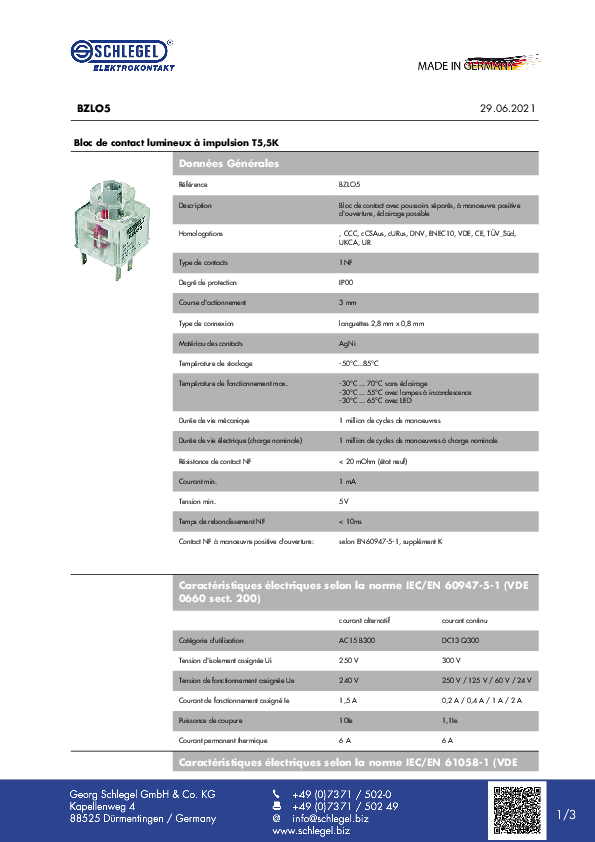 Datenblatt_BZLO5