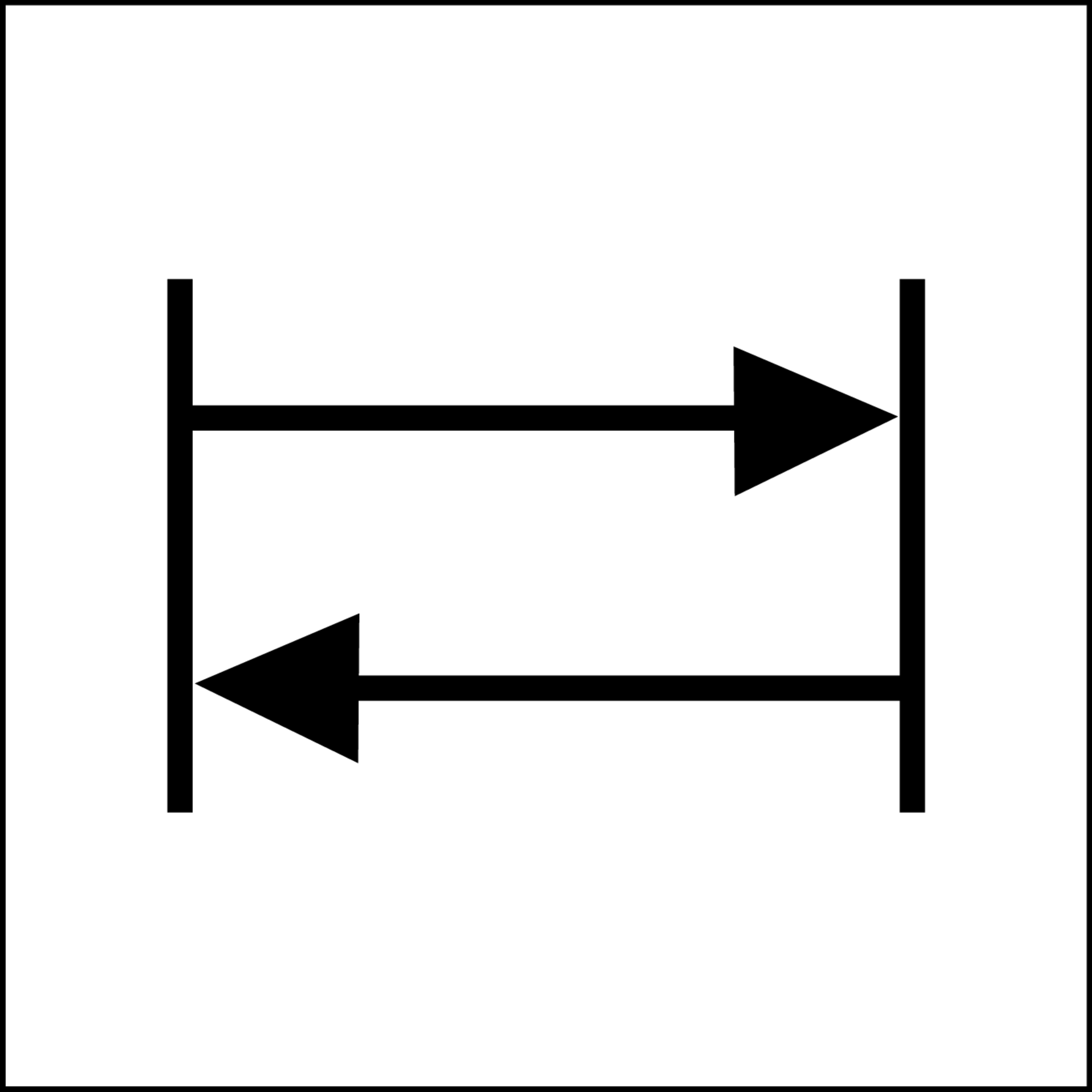 Produktbild BSOKJ1139