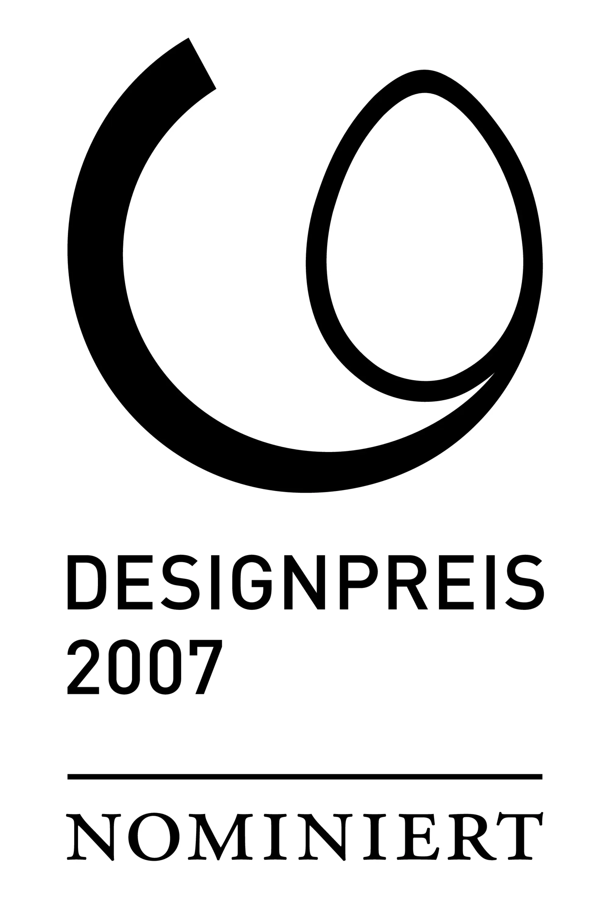 Auszeichnung RQJSSA31