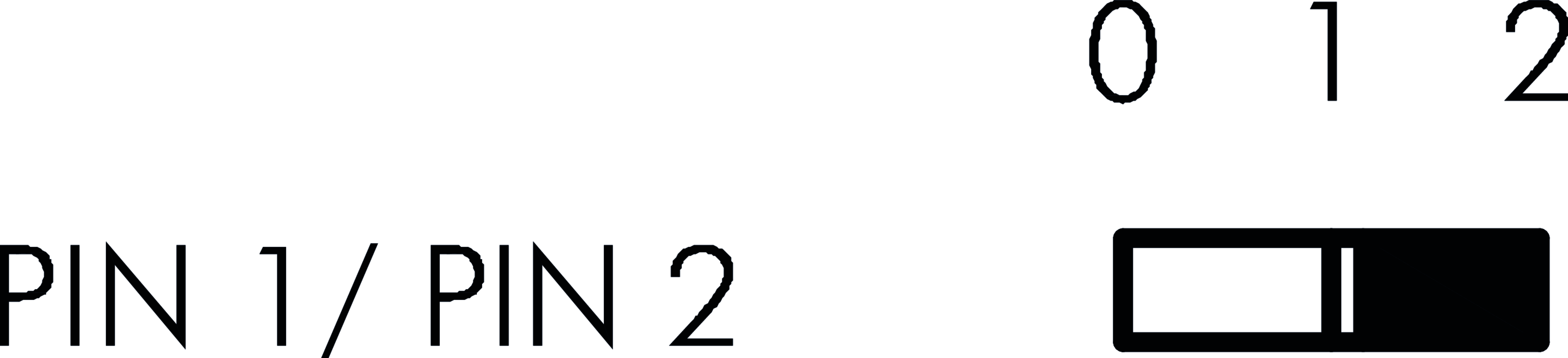 Schaltwegediagramm SSWTLRWI_C005
