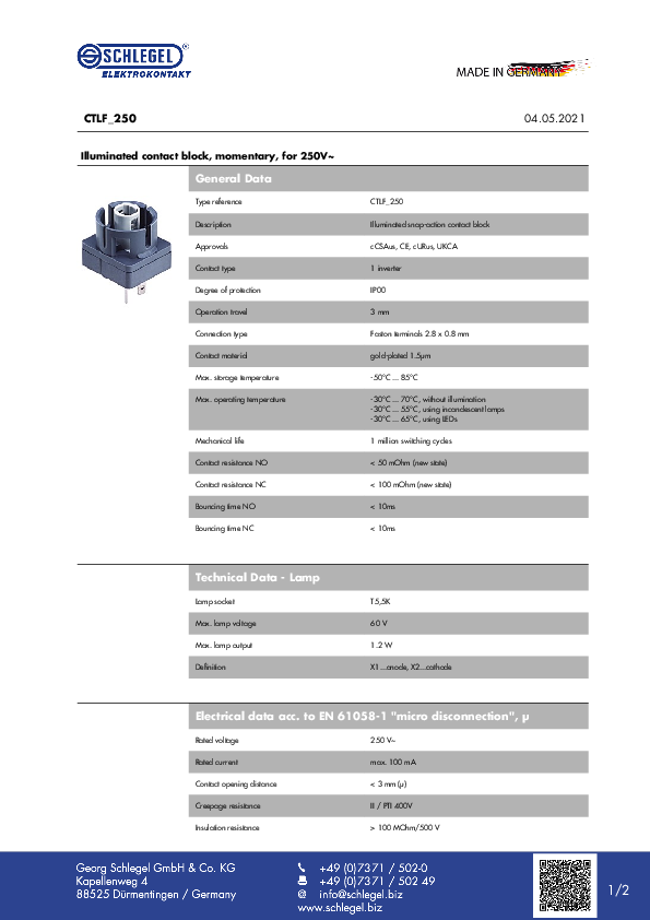 Datenblatt_CTLF_250