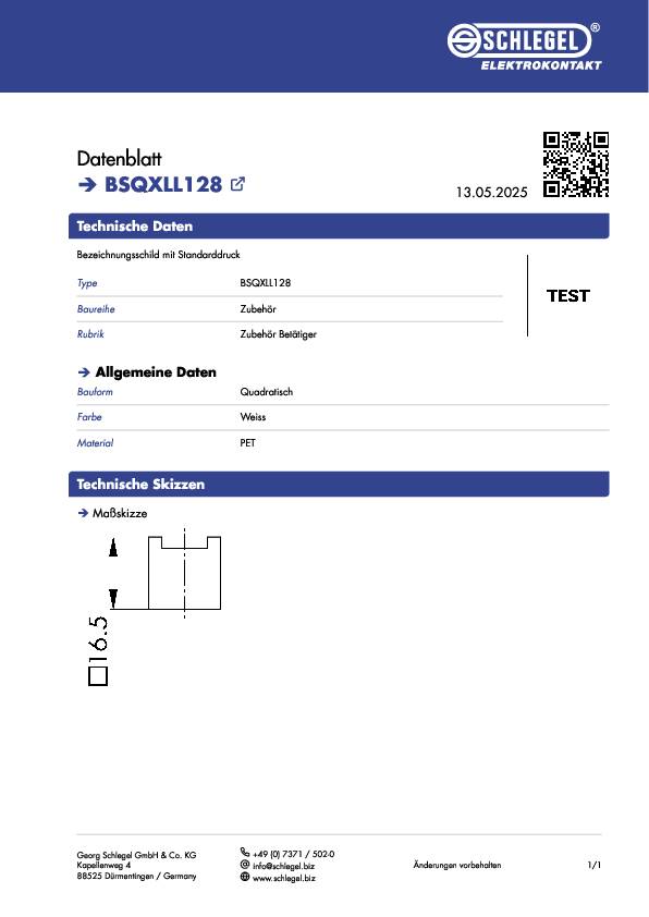 Datenblatt_BSQXLL128
