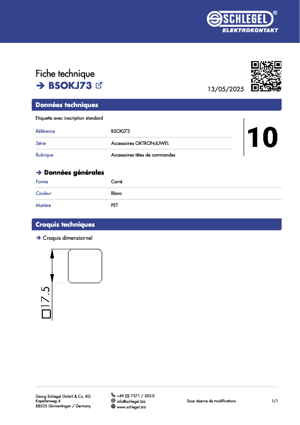 Datenblatt_BSOKJ73