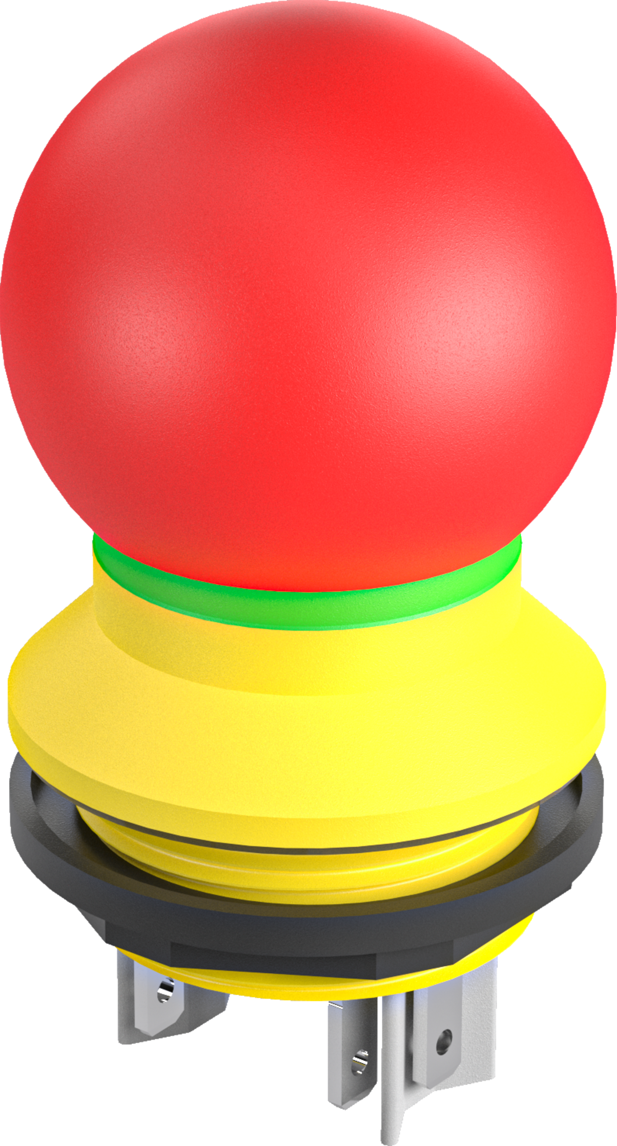 Produktbild FRPKVKOOI