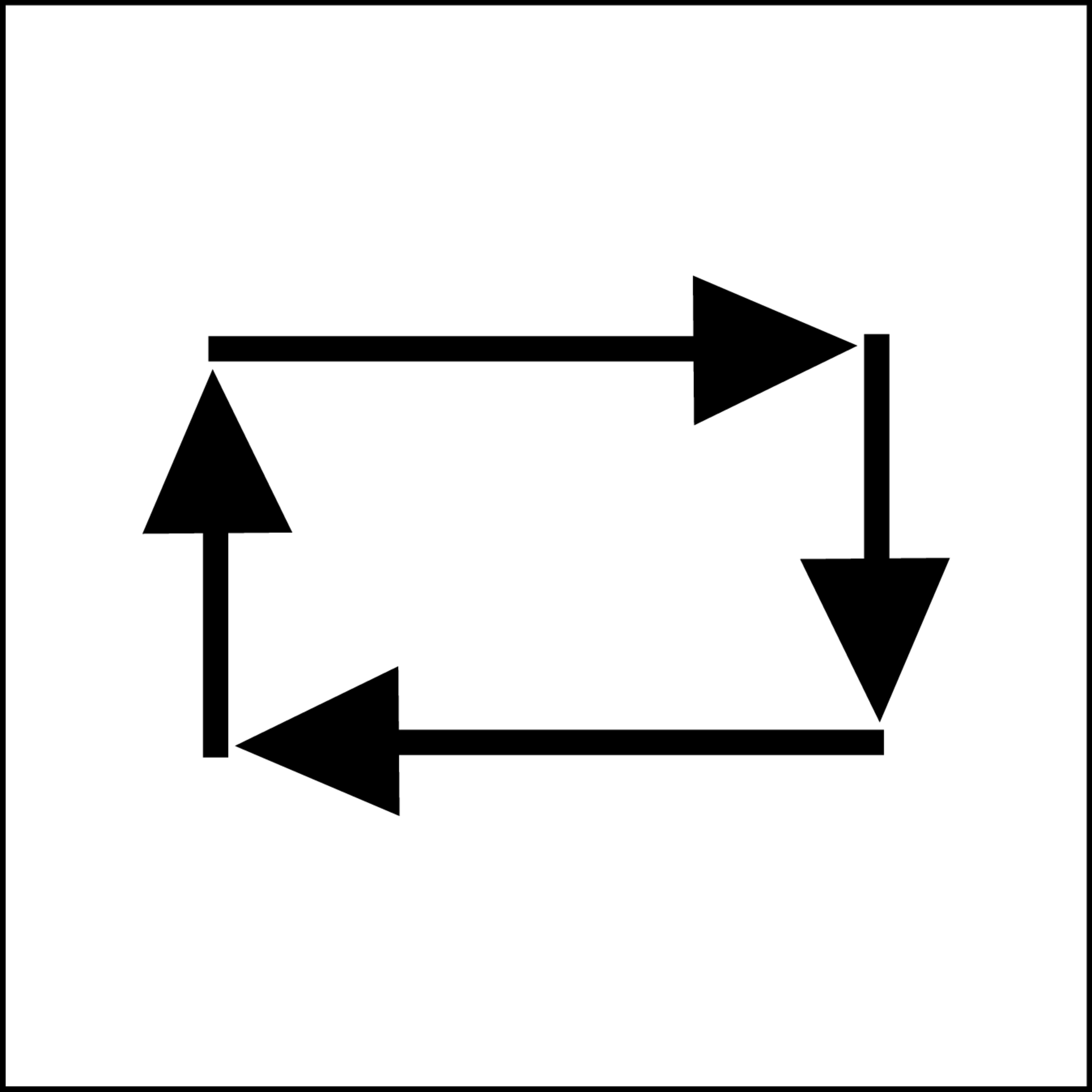 Produktbild BSOKJ1134