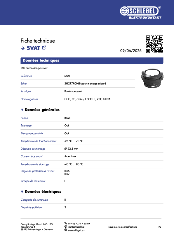 Datasheet_SVAT