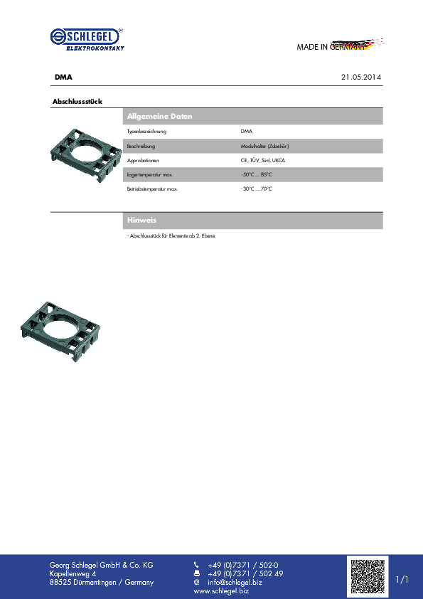 Datenblatt_DMA