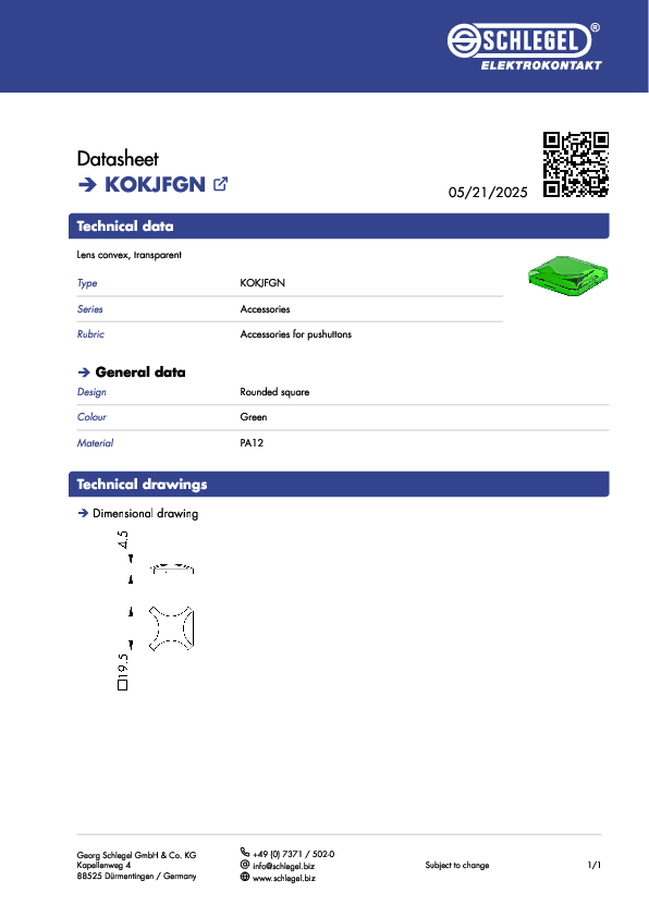 Datenblatt_KOKJFGN