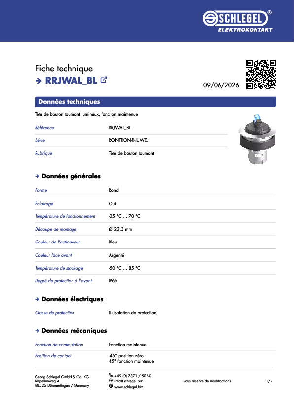 Datenblatt_RRJWAL_BL