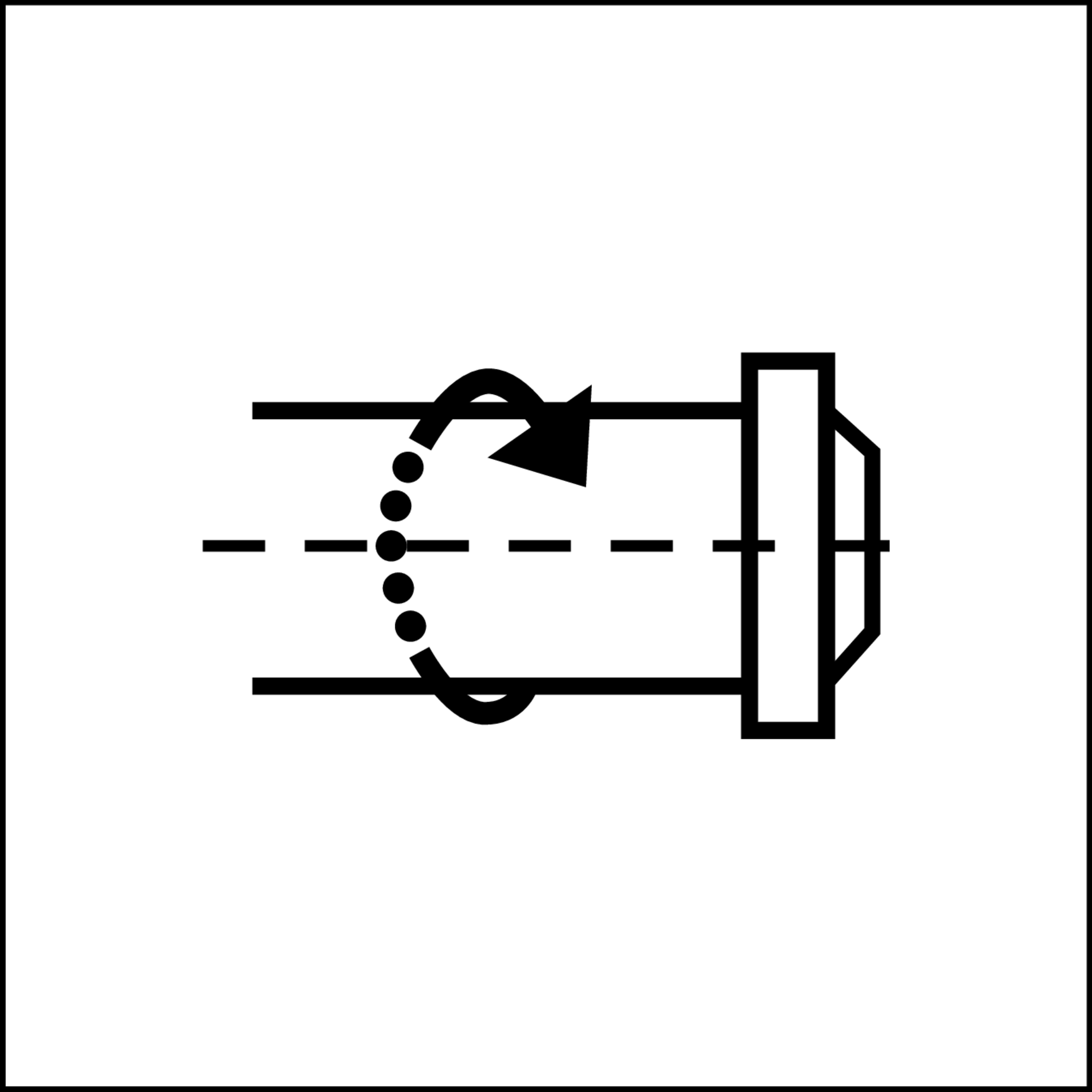 Produktbild BSOKJ1146
