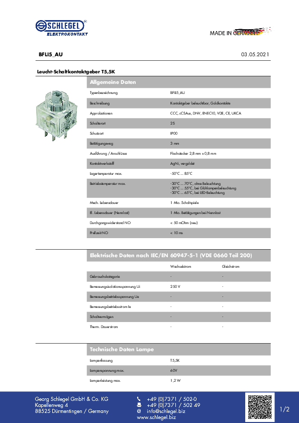 Datenblatt_BFLI5_AU
