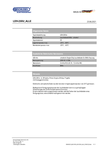 Datenblatt_LD9-230UW