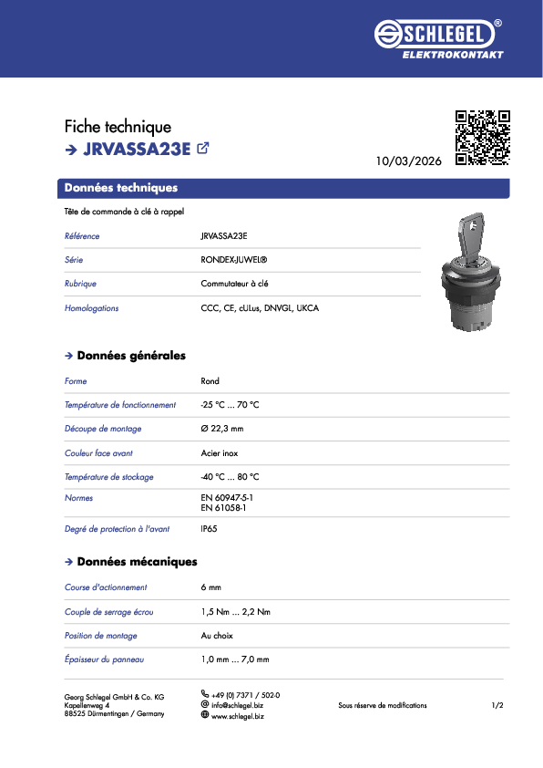 Datenblatt_JRVASSA23E