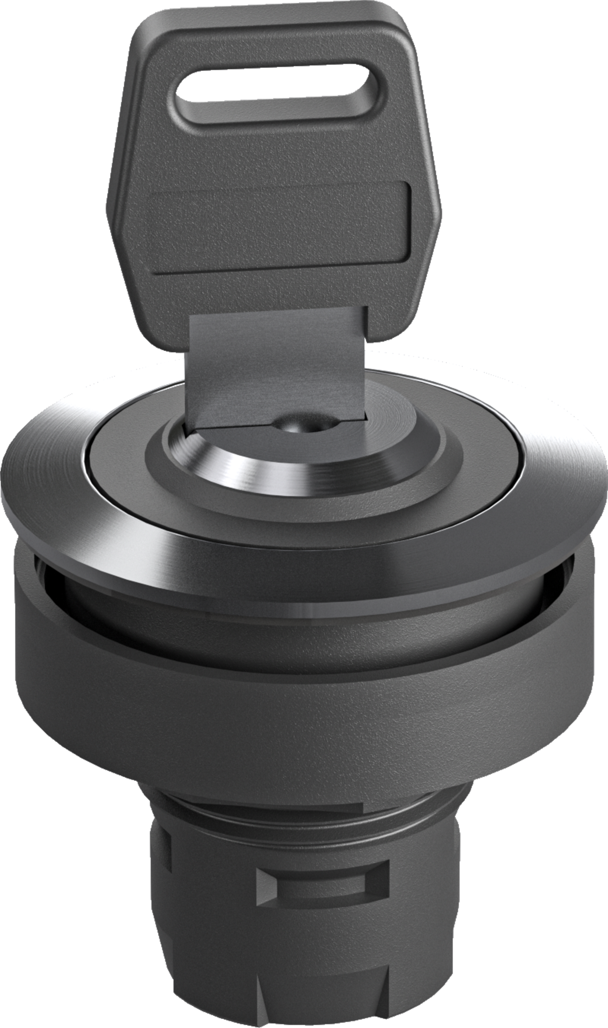 Produktbild RRJVASSA17