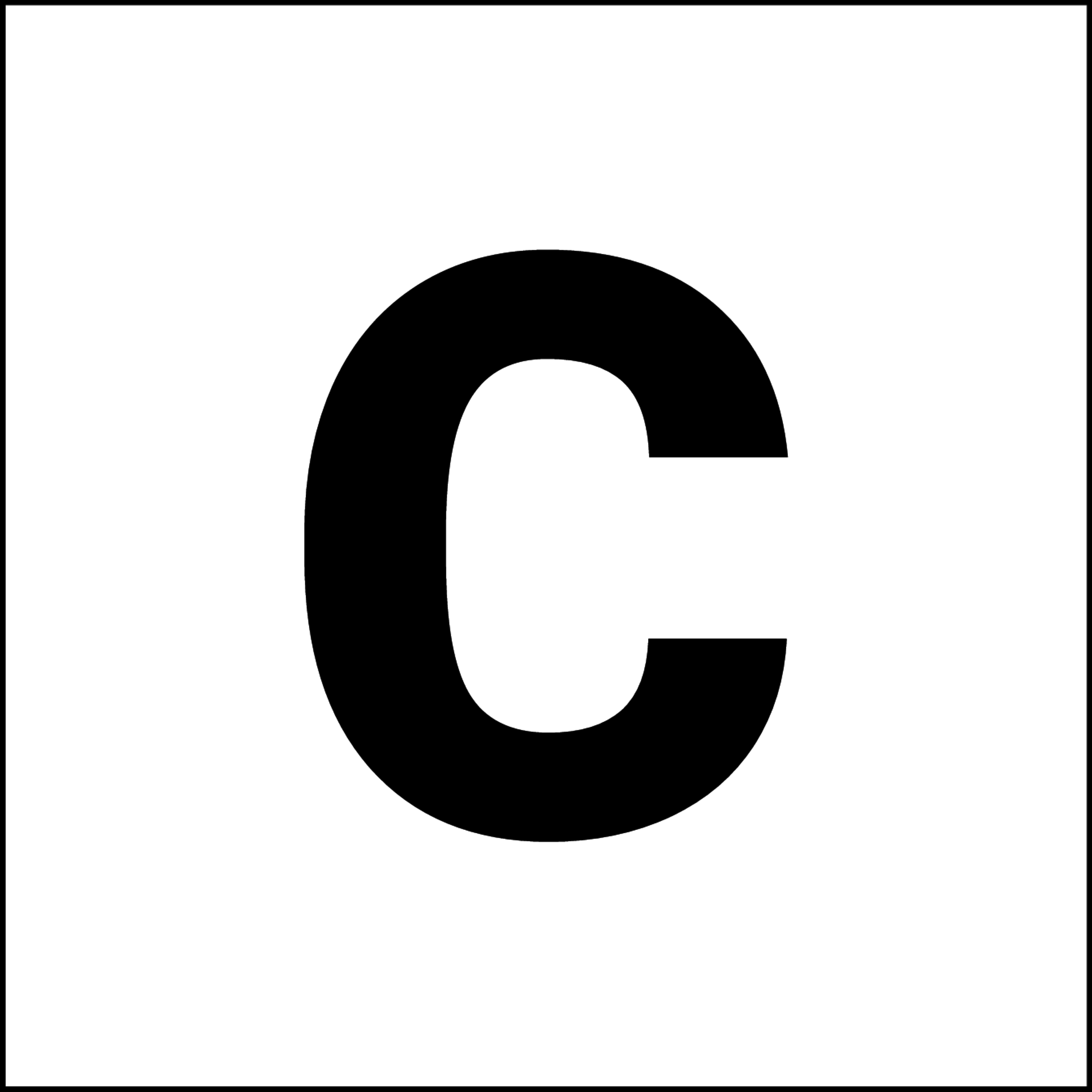 Produktbild BSOKJ123