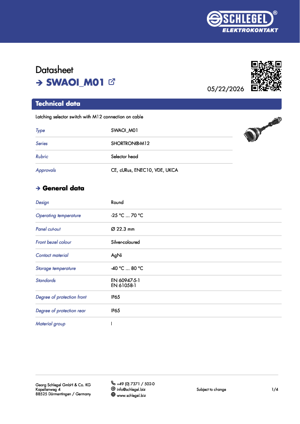 Datenblatt_SWAOI_M01