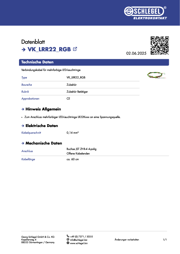 Datenblatt_VK_LRR22_RGB