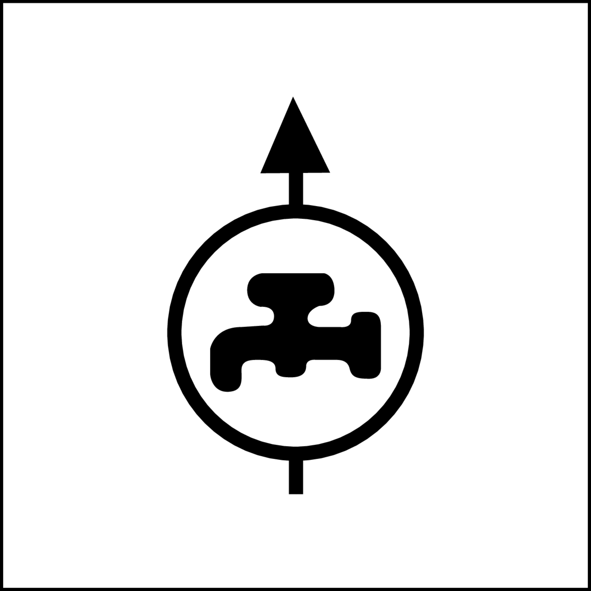 Produktbild BSQX1117