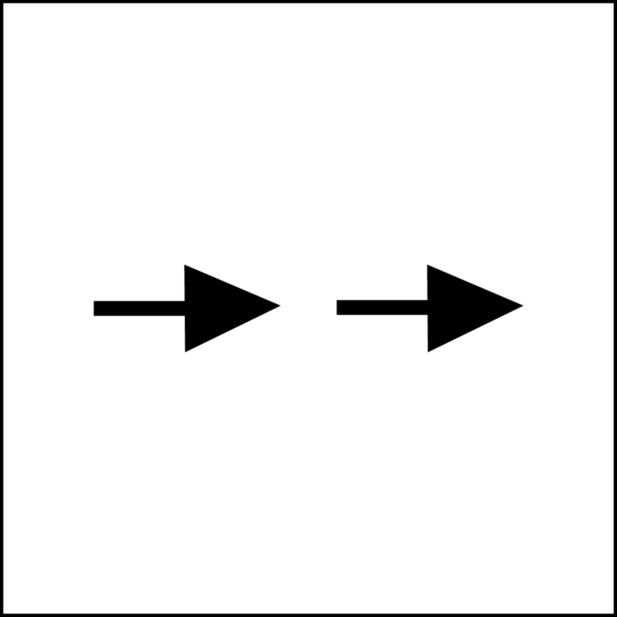 BSOK1136.eps