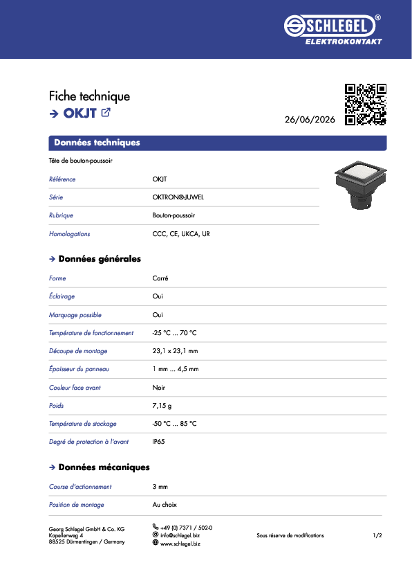 Datenblatt_OKJT