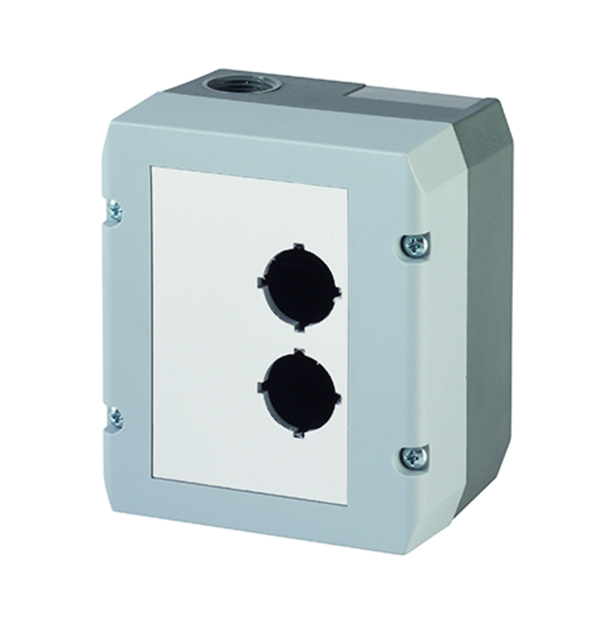 Produktbild DIRL2V-R22