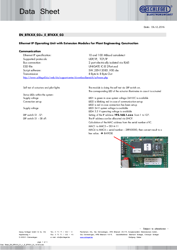 Datenblatt_EN_BTK25_03