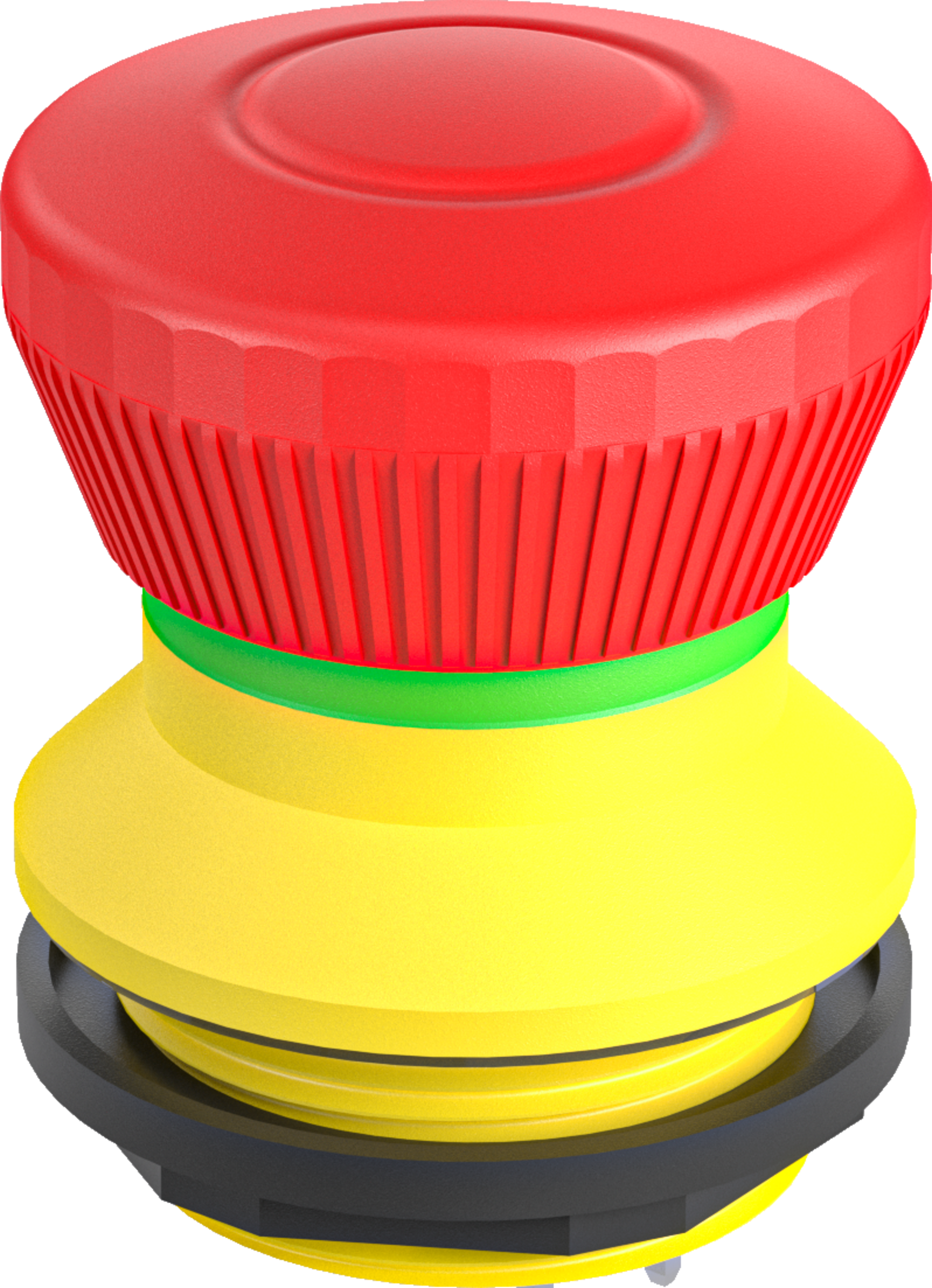 Produktbild FRPVKOOIP