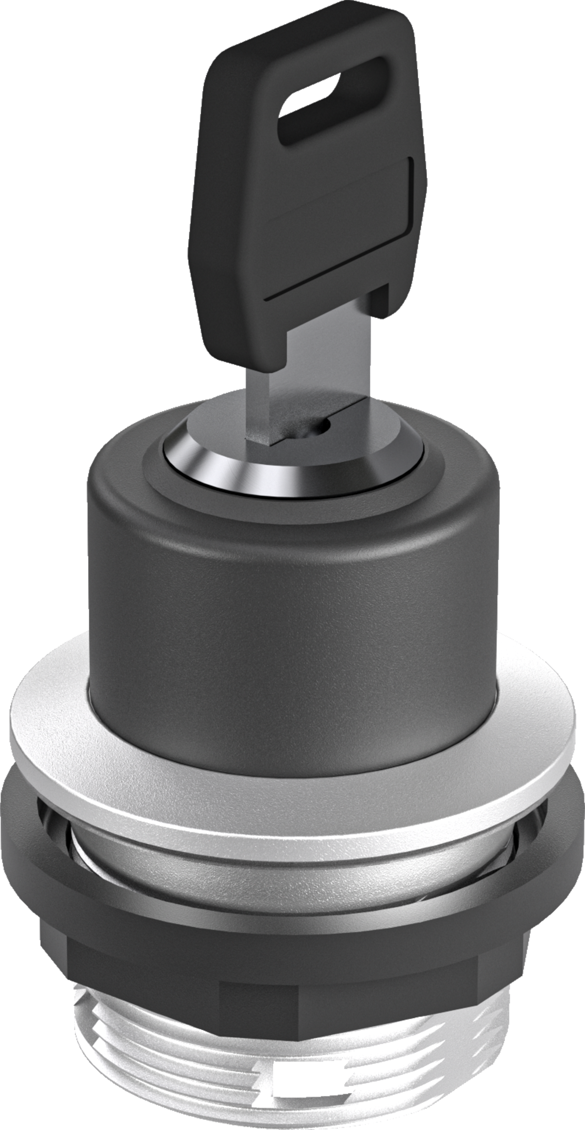 Produktbild SSSA16OI