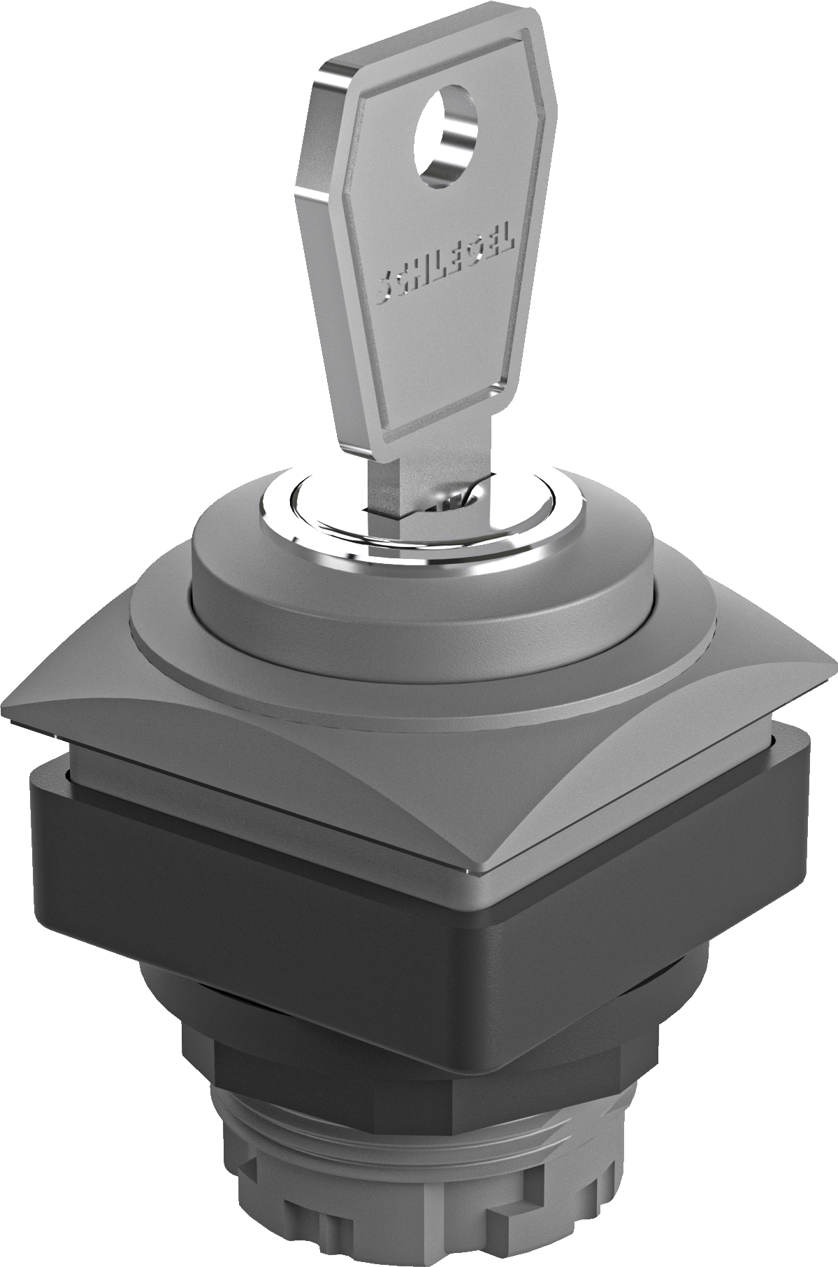 Produktbild QRJSSA15E