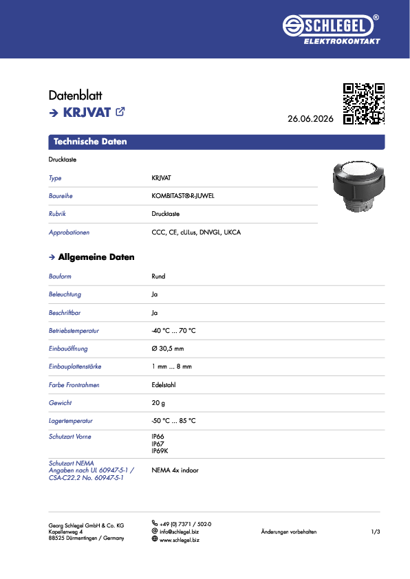 Datenblatt_KRJVAT