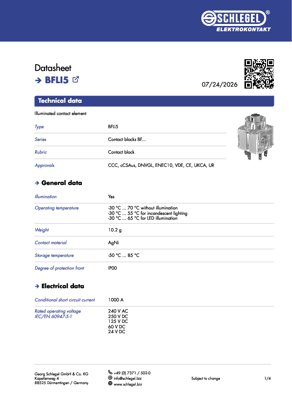 Datenblatt_BFLI5