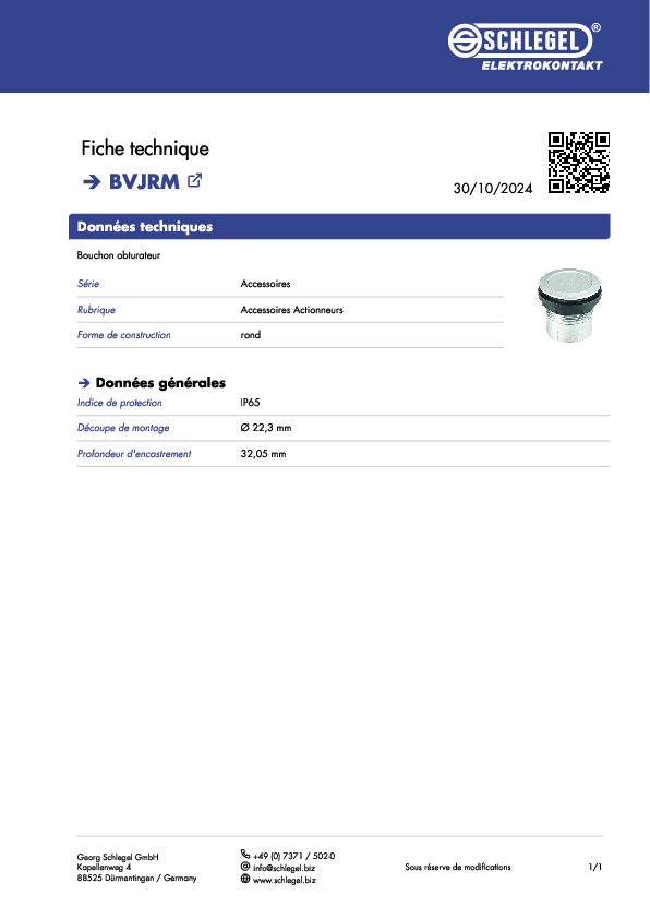 Datenblatt_BVJRM