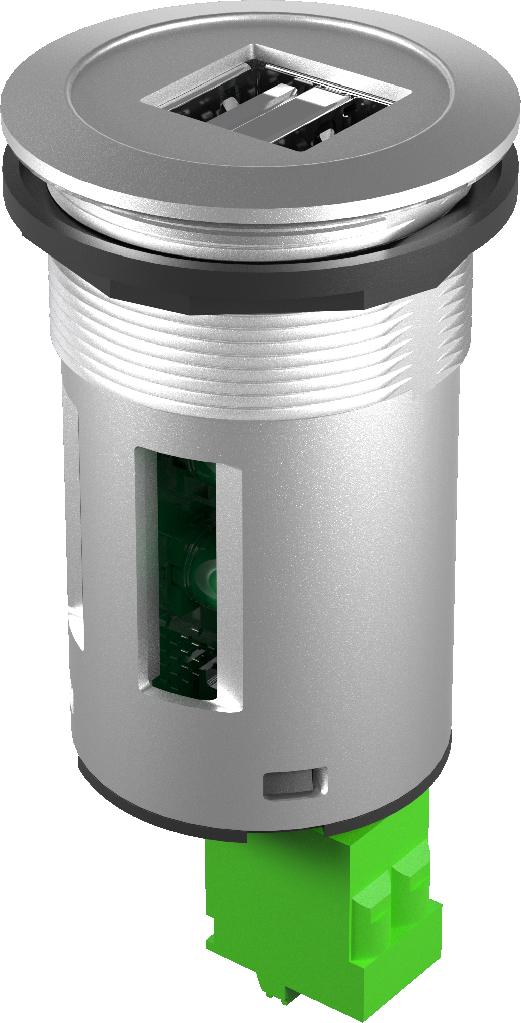 KRJM_2USB_A_5V.psd