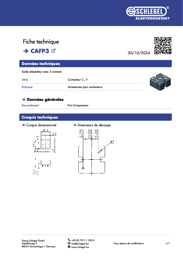 Datenblatt_CAFP3