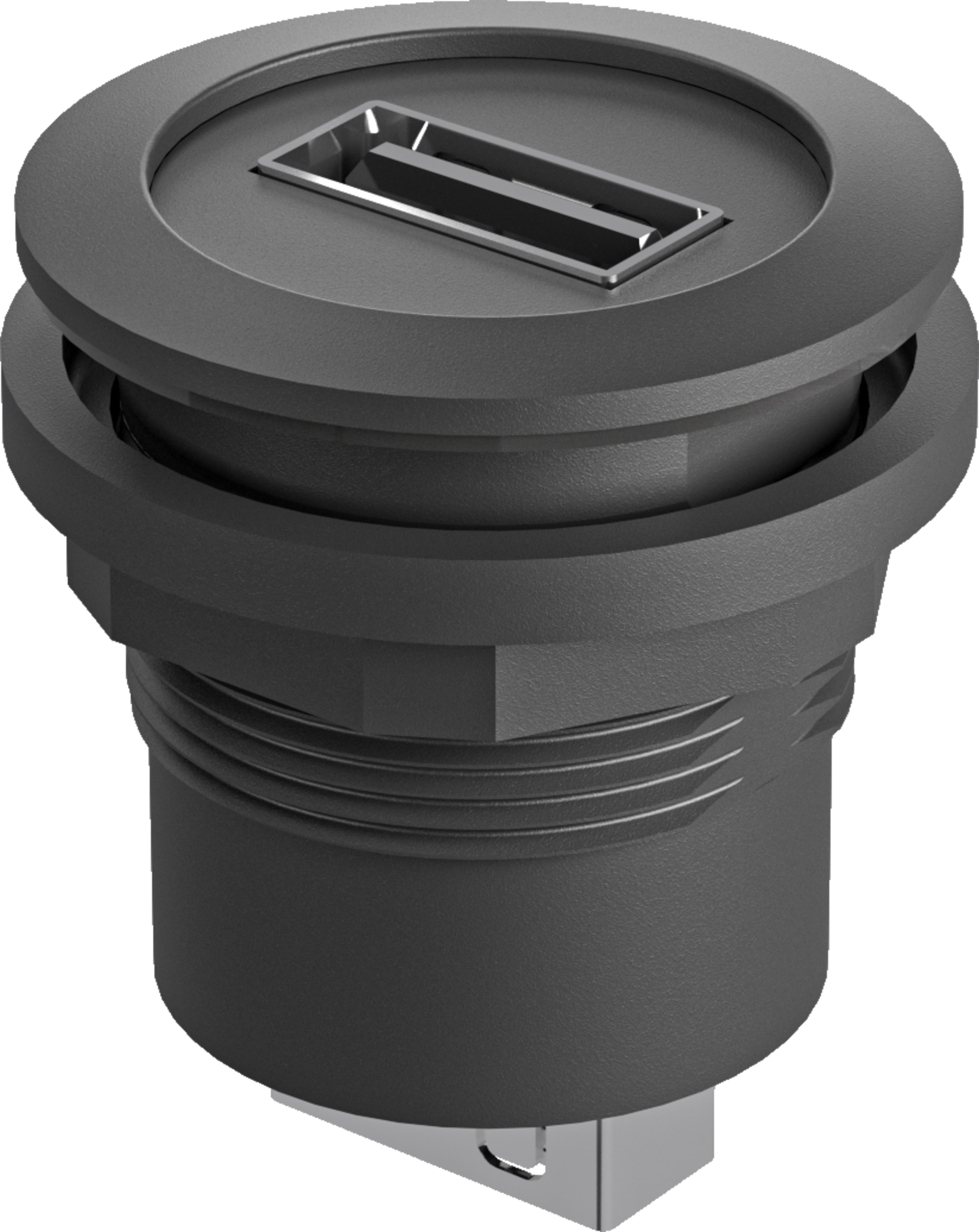 Produktbild RRJ_USB_SW_AA