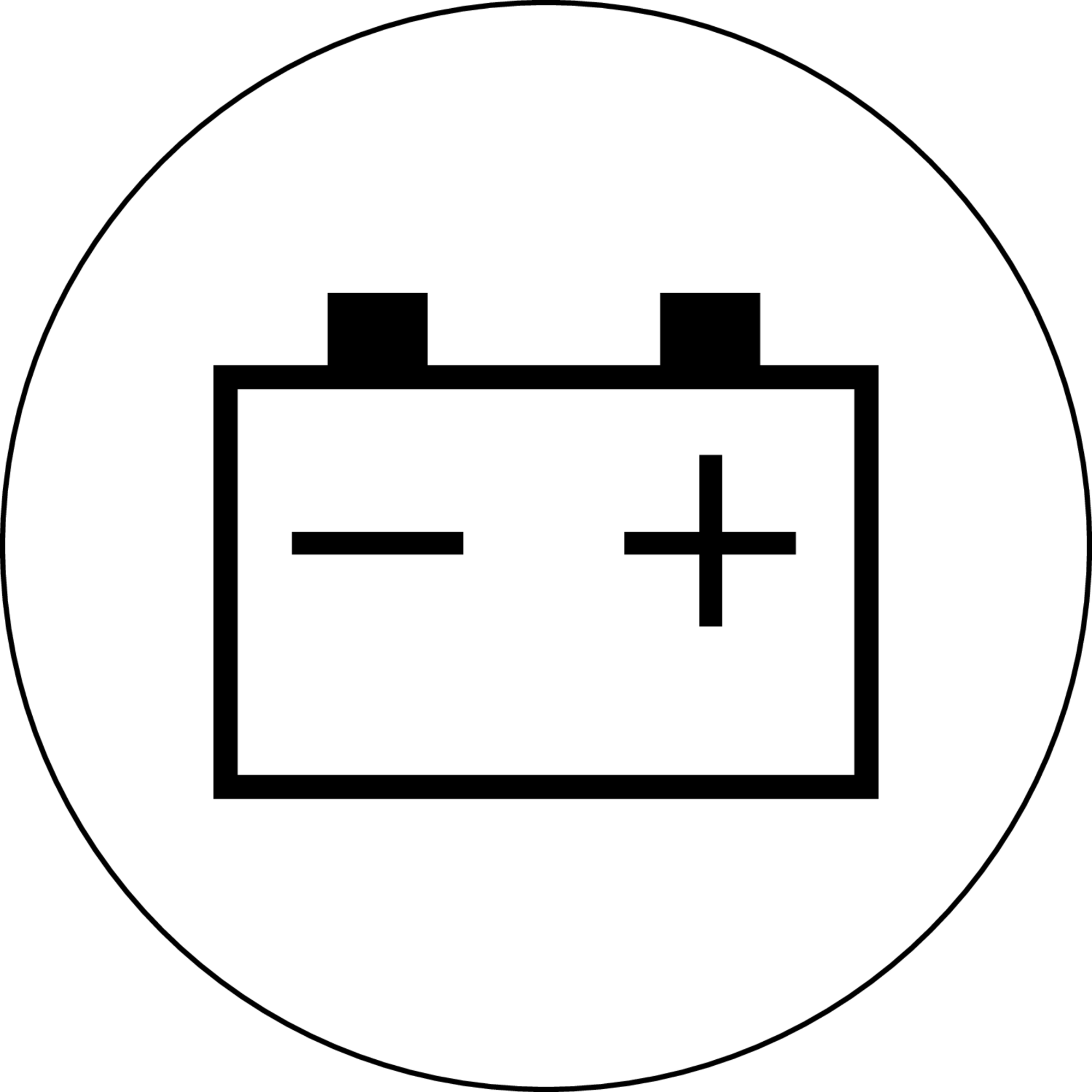 Produktbild BSRX1165