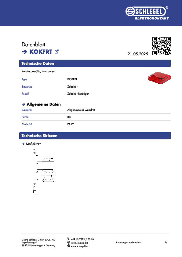 Fiche technique_KOKFRT