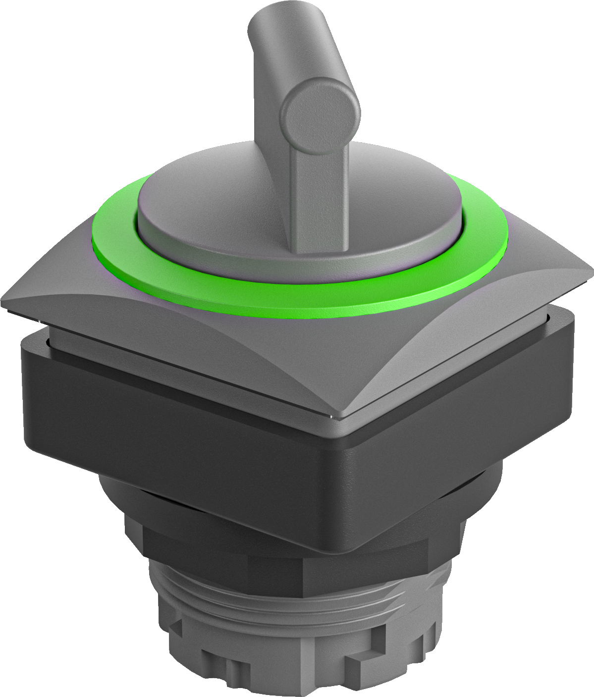 Produktbild QRJSTAGN