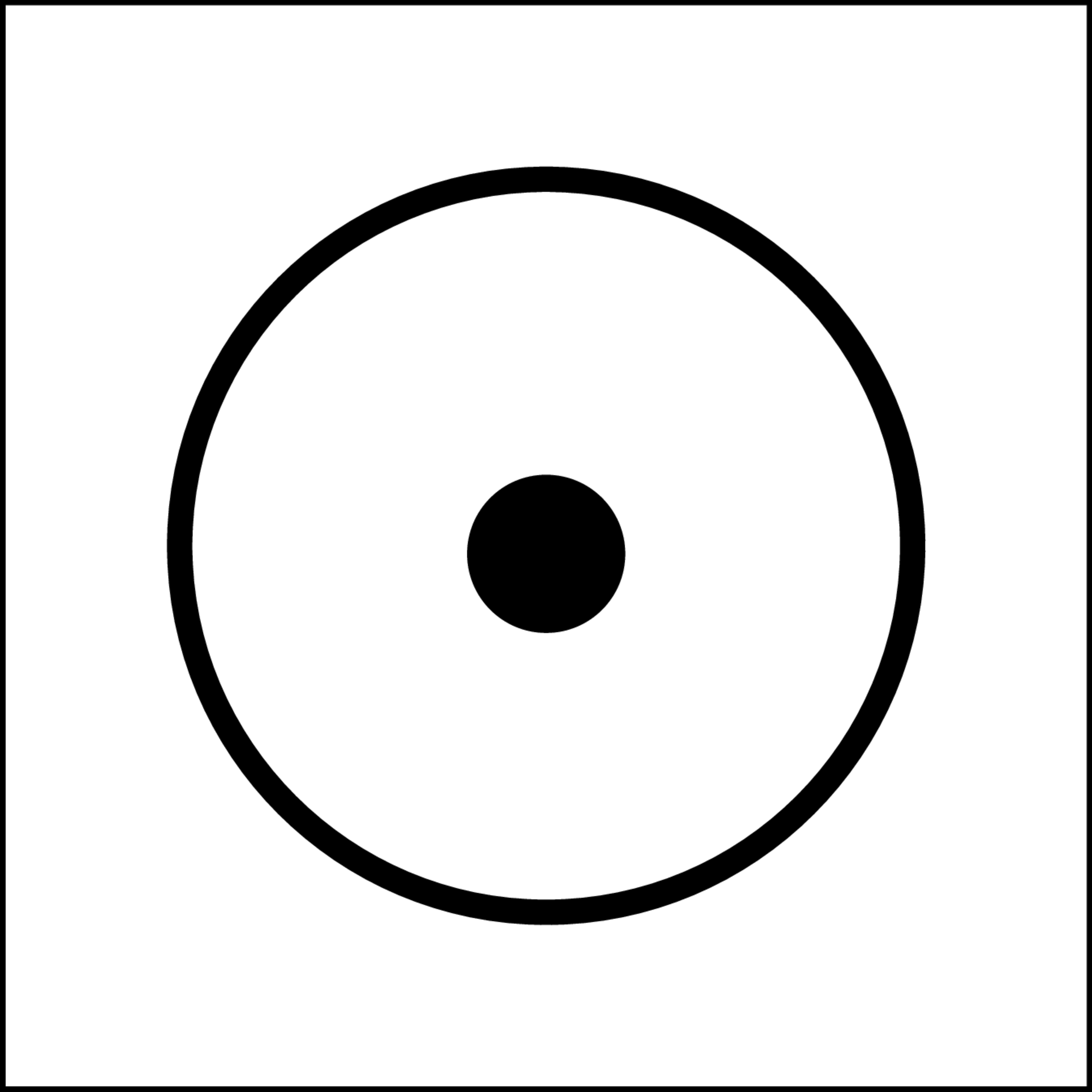 Produktbild BSOKJ1169