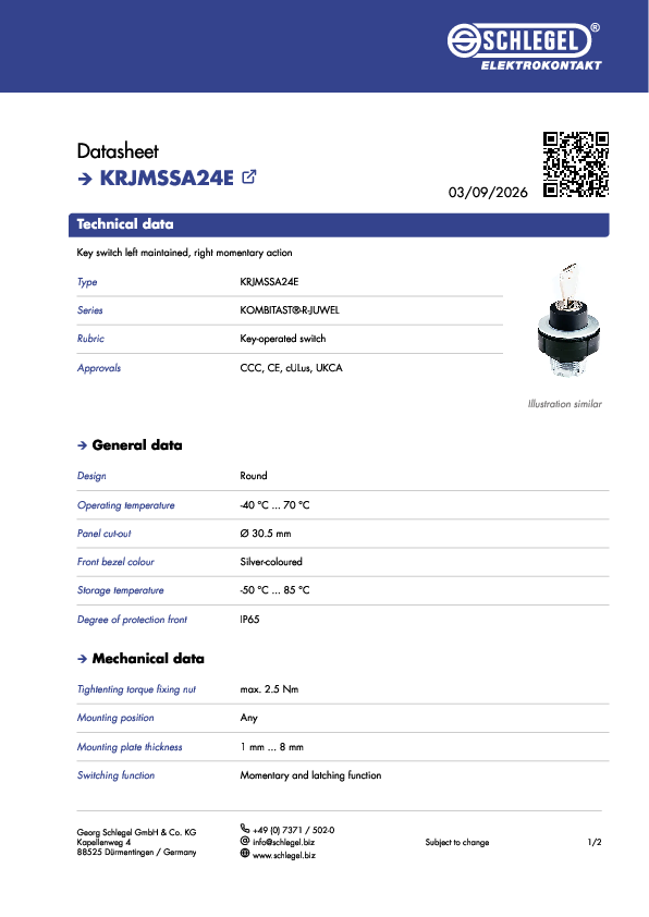 Datenblatt_KRJMSSA24E