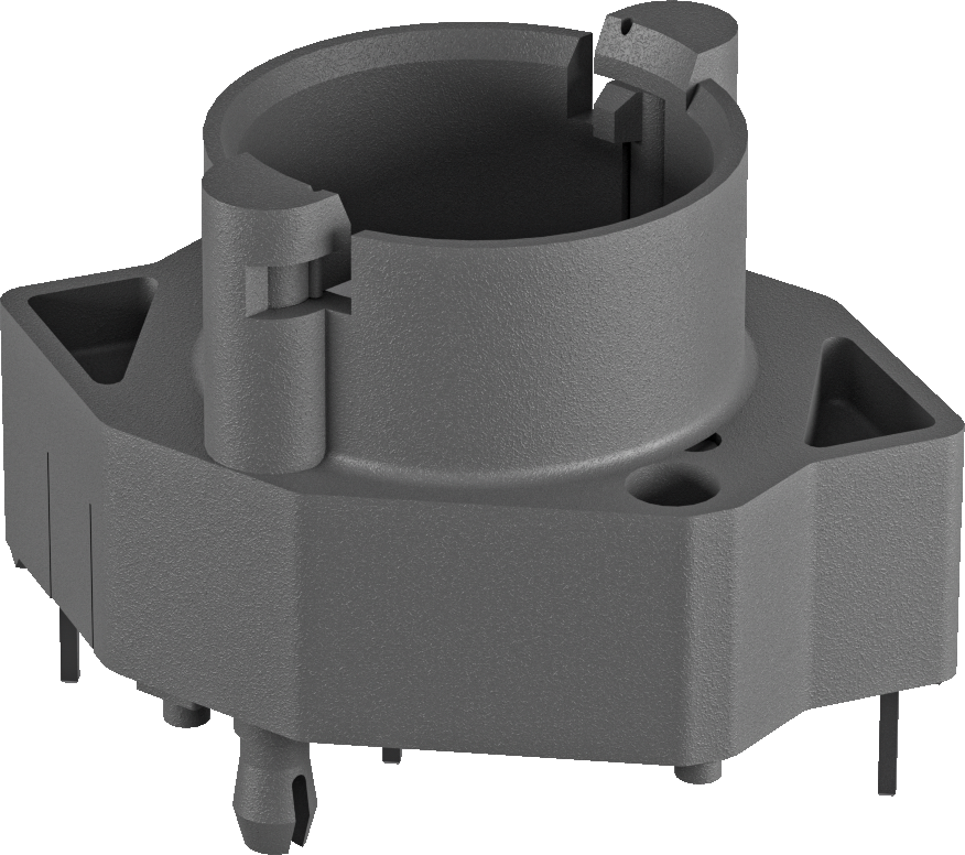 Produktbild CZTP2_549