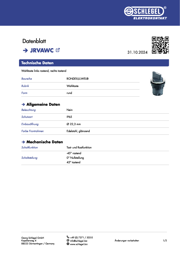 Datenblatt_JRVAWC