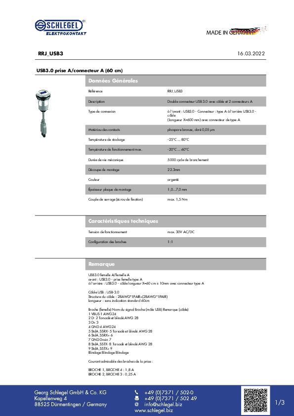 Fiche technique_RRJ_USB3